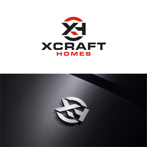 Logo Design by fly  design for this project | Design: #34691788