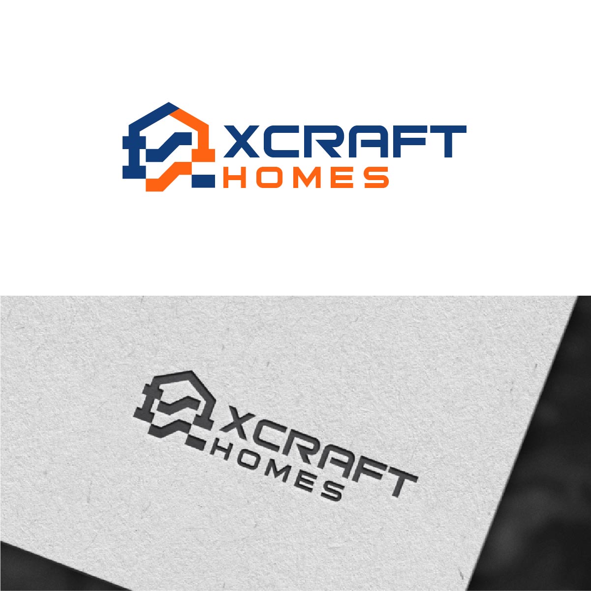 Logo Design by fly  design for this project | Design #34691789