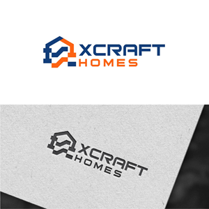 Logo Design by fly  design for this project | Design: #34691789