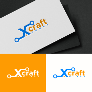Logo Design by fly  design for this project | Design: #34692040
