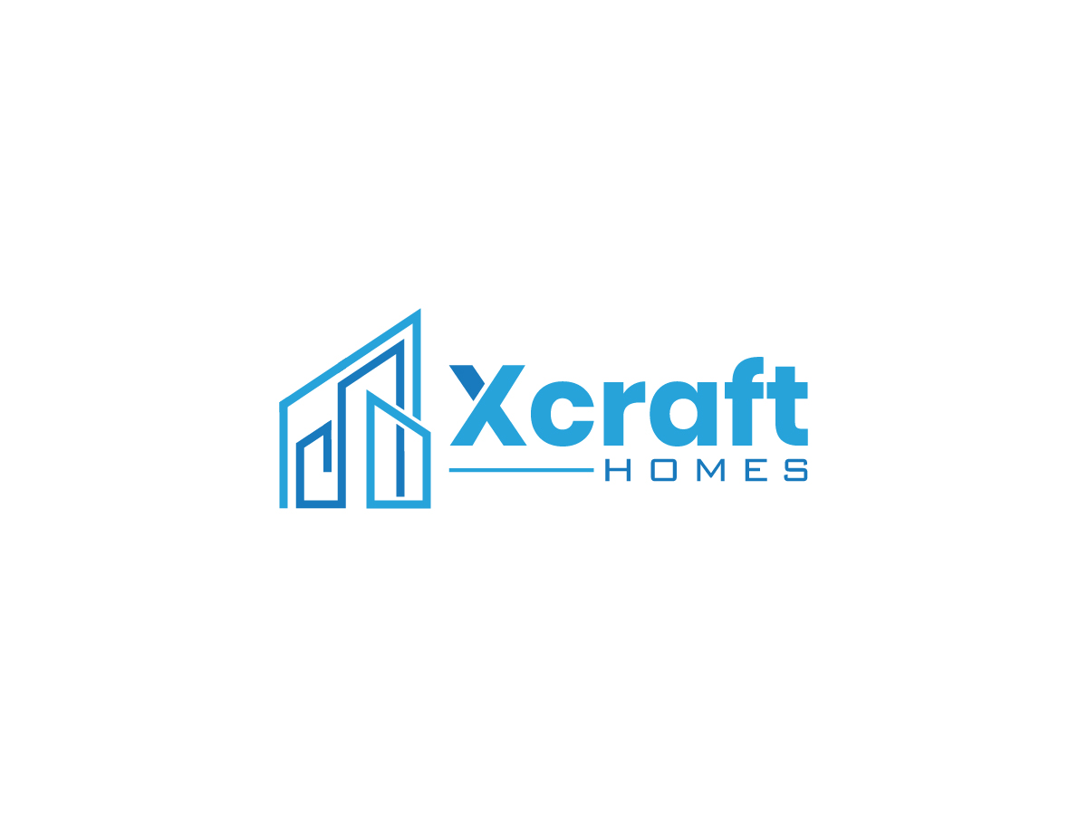 Design de Logo par Owltive pour ce projet | Design #34686113