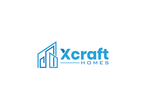 Design de Logo par Owltive pour ce projet | Design : #34686113