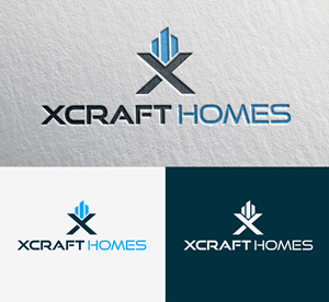 Diseño de Logo por Rickyy para este proyecto | Diseño: #34689673