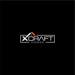 Logo Design by Maulana 2023 for this project | Design: #34727650