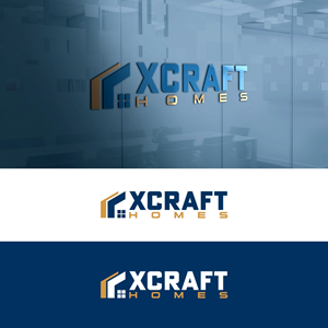 Logo Design by b3no for this project | Design: #34731441