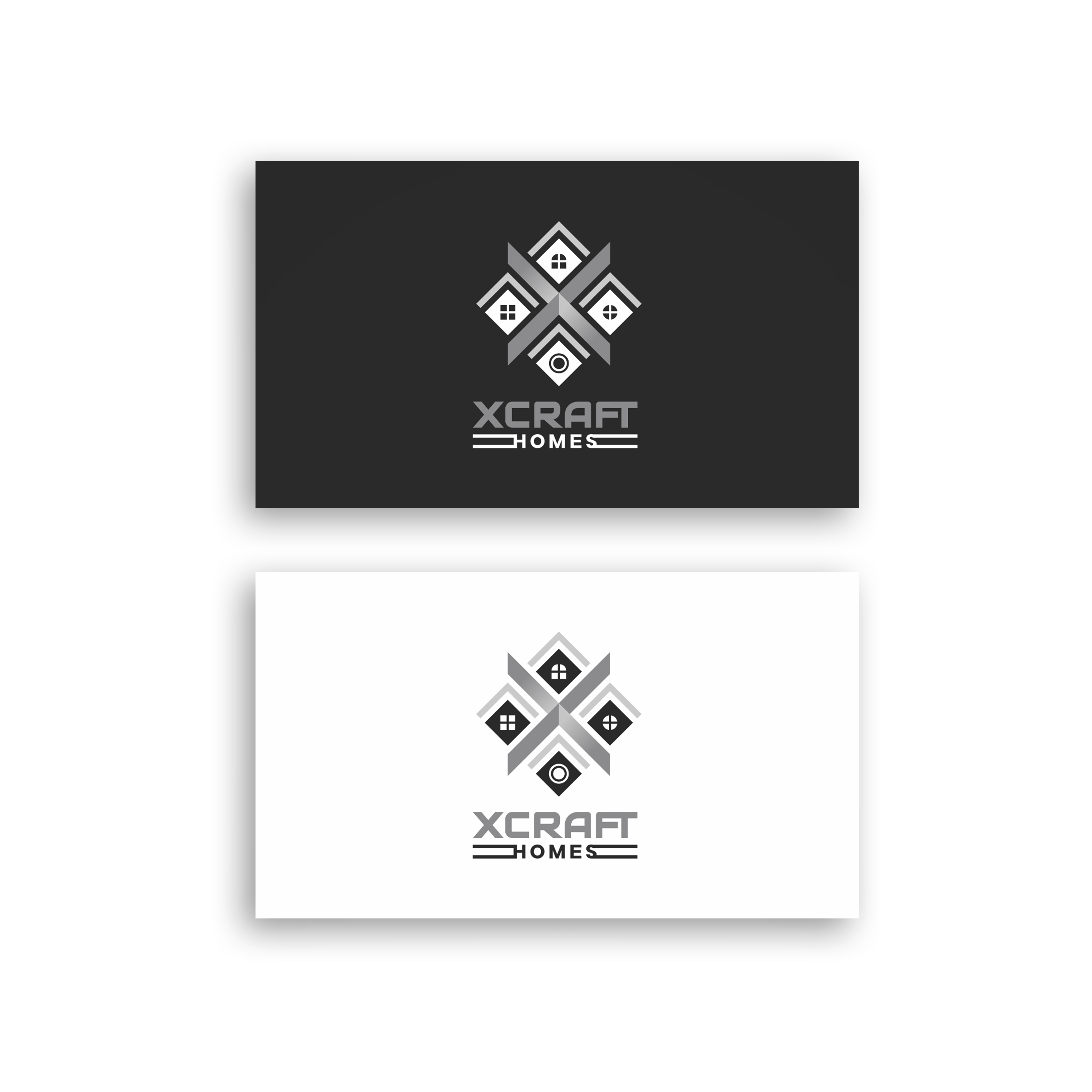 Logo Design by aquabomb26 for this project | Design #34695174