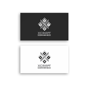 Logo Design by aquabomb26 for this project | Design: #34695174