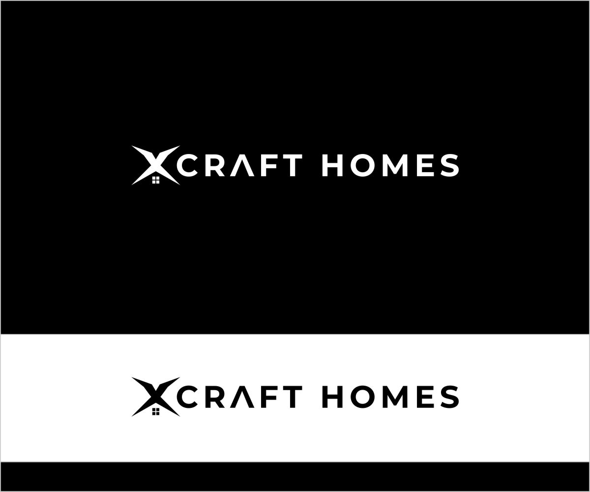 Logo Design by Phank for this project | Design #34686535