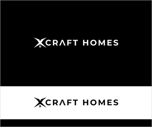 Logo Design by Phank for this project | Design: #34686535