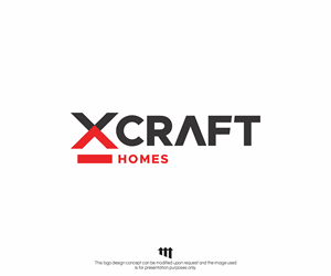 Diseño de Logo por MBARO para este proyecto | Diseño: #34721802