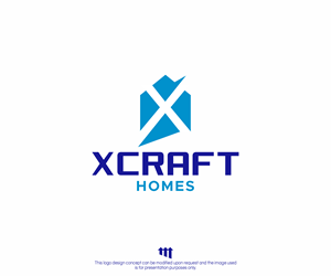 Diseño de Logo por MBARO para este proyecto | Diseño: #34721803