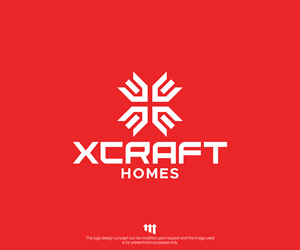 Diseño de Logo por MBARO para este proyecto | Diseño: #34722088