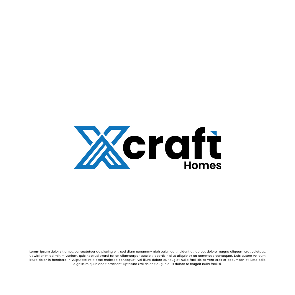 Logo Design by TrisDesign for this project | Design #34720100