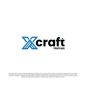 Logo Design by TrisDesign for this project | Design: #34720100