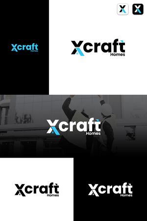 Logo Design by TrisDesign for this project | Design: #34727554