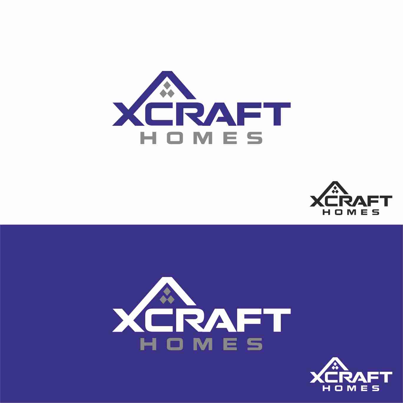 Logo Design by Sushmaa for this project | Design #34721860