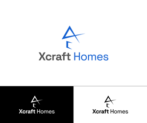 Logo Design by WahyuHMD for this project | Design: #34693297