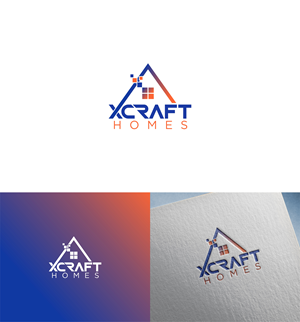 Diseño de Logo por Joenet Jayawarna para este proyecto | Diseño #34724423