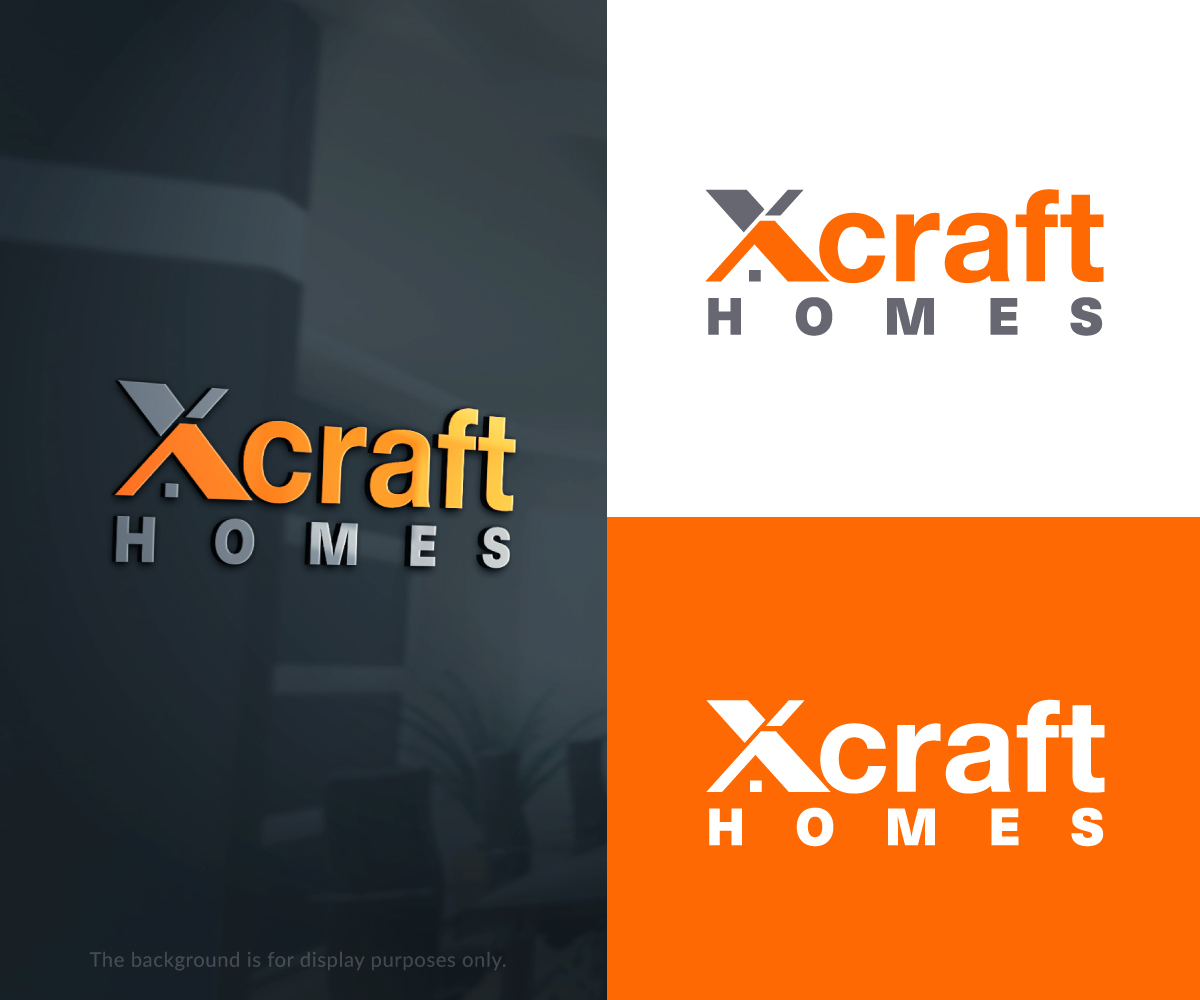 Design de Logo par edwinnegz1 pour ce projet | Design #34686894