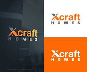 Logo Design by edwinnegz1 for this project | Design: #34686894