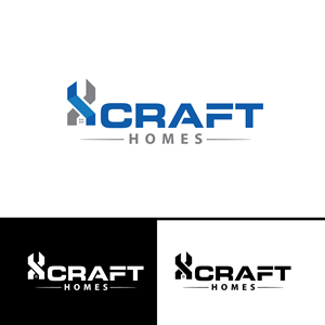Diseño de Logo por GODDREAMCREATION para este proyecto | Diseño #34715987
