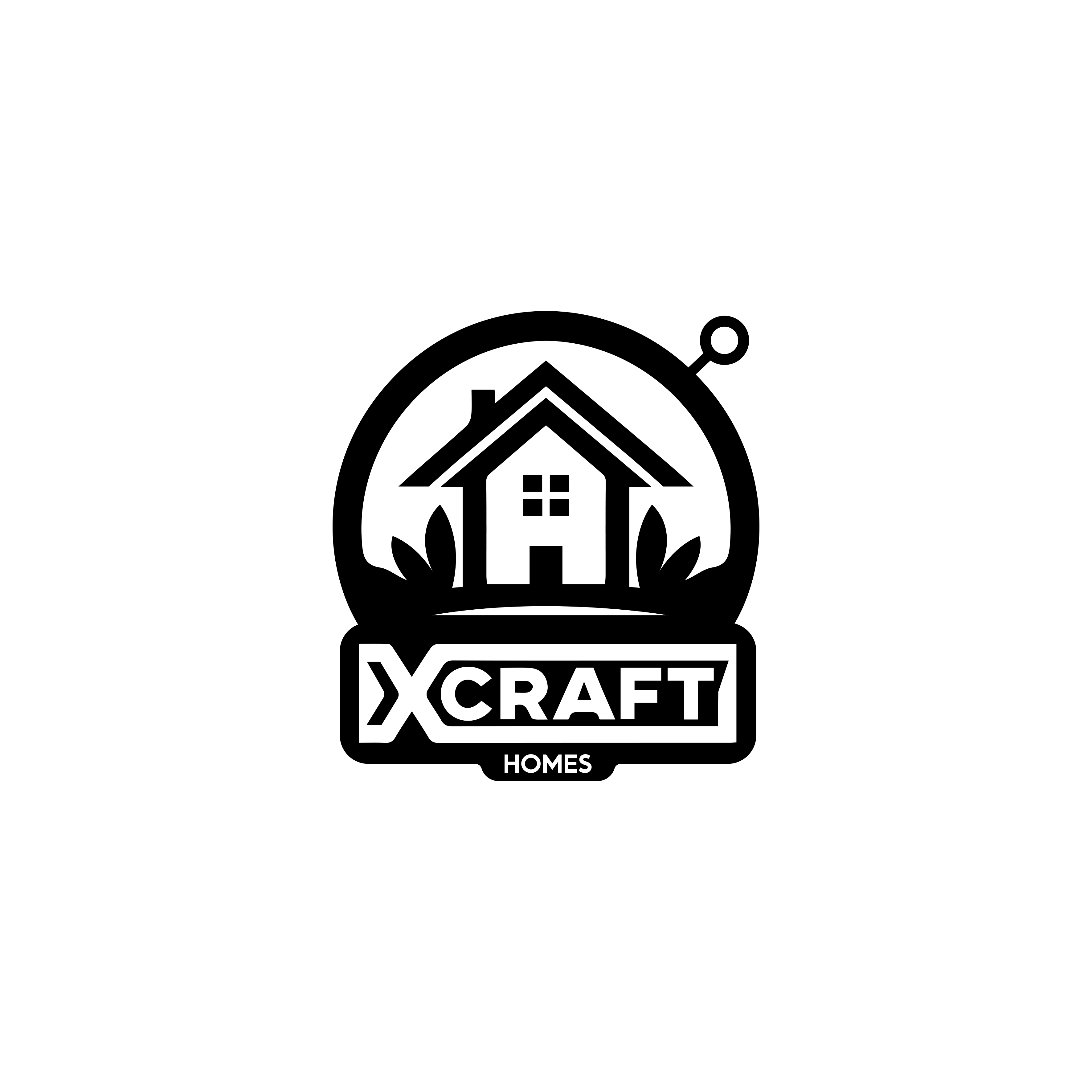 Design de Logo par satyapriya pour ce projet | Design #34732318