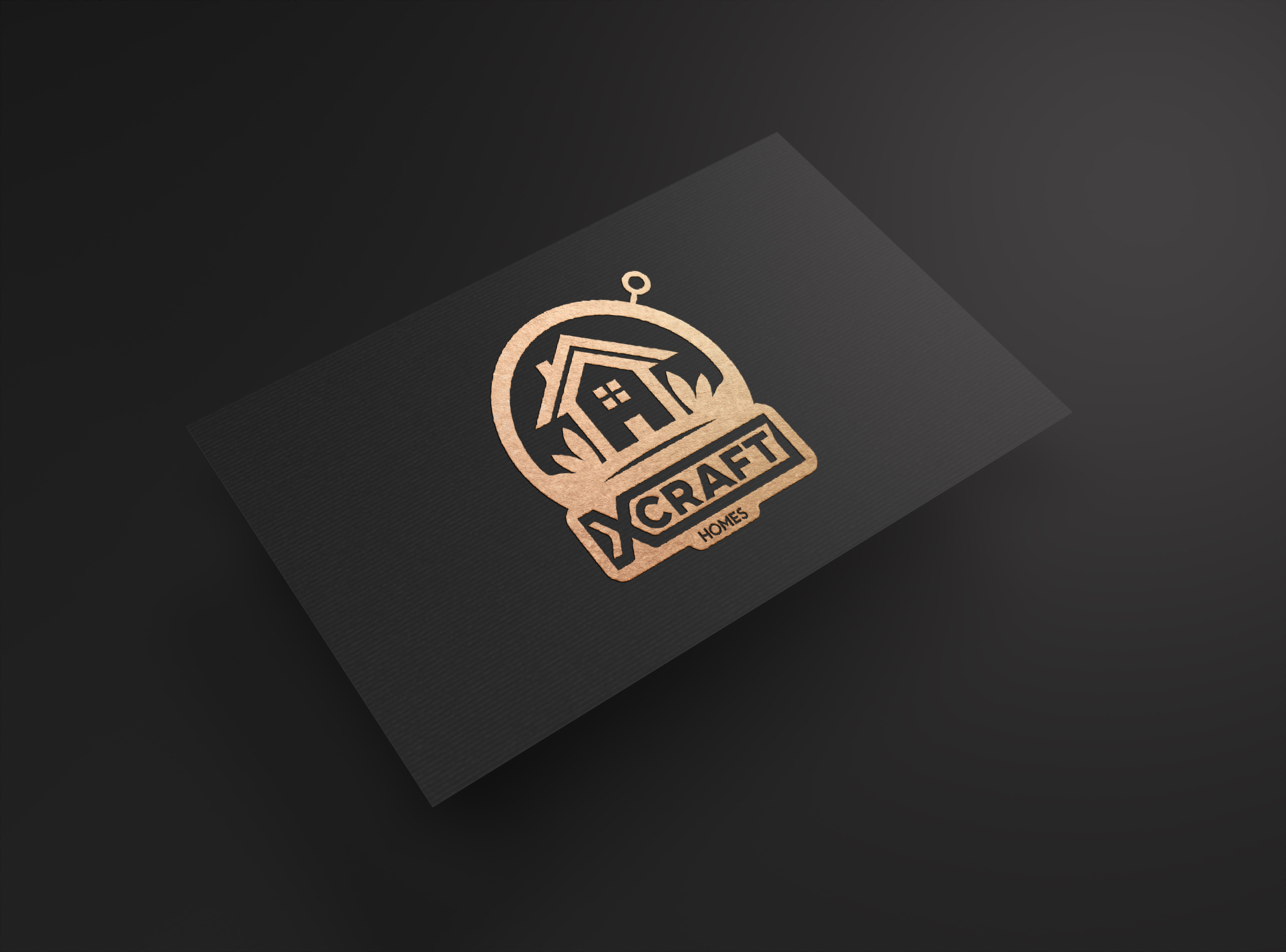 Design de Logo par satyapriya pour ce projet | Design #34732356
