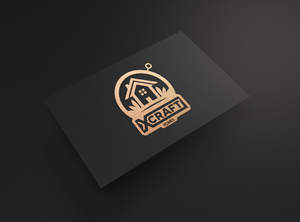 Diseño de Logo por satyapriya para este proyecto | Diseño: #34732356