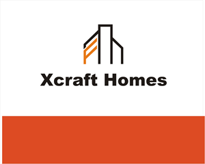 Logo Design by f i l d a for this project | Design: #34727830