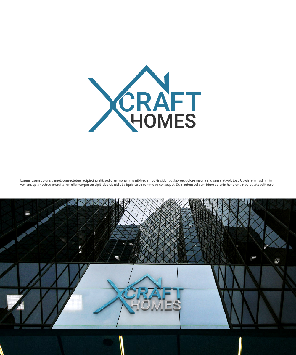 Logo Design by Aemidesigns for this project | Design #34728999