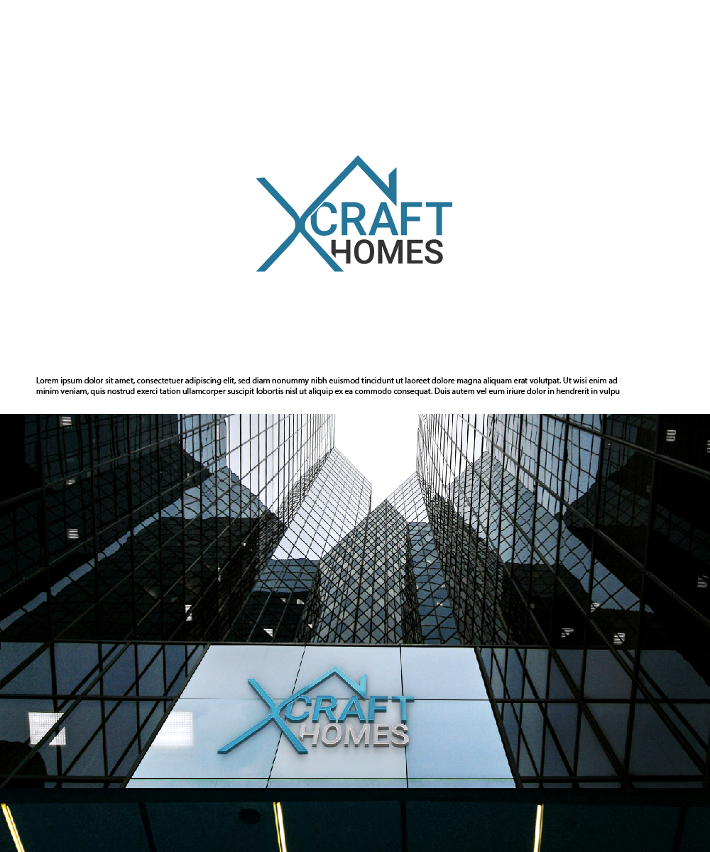 Logo Design by Aemidesigns for this project | Design #34729093