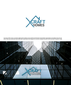 Logo Design by Aemidesigns for this project | Design: #34729093