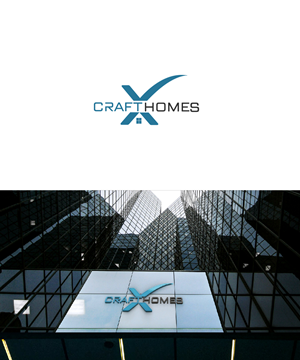 Logo Design by Aemidesigns for this project | Design: #34729345