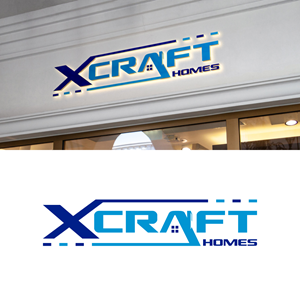 Logo Design by Znuj Esilas for this project | Design: #34727510