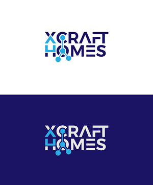 Design de Logo par Abdul 20 pour ce projet | Design : #34727415