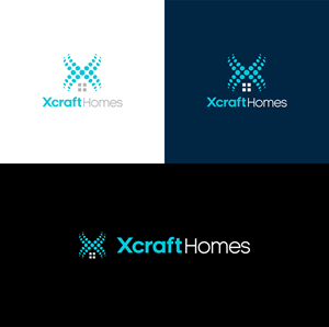 Logo Design by Adi firadika
