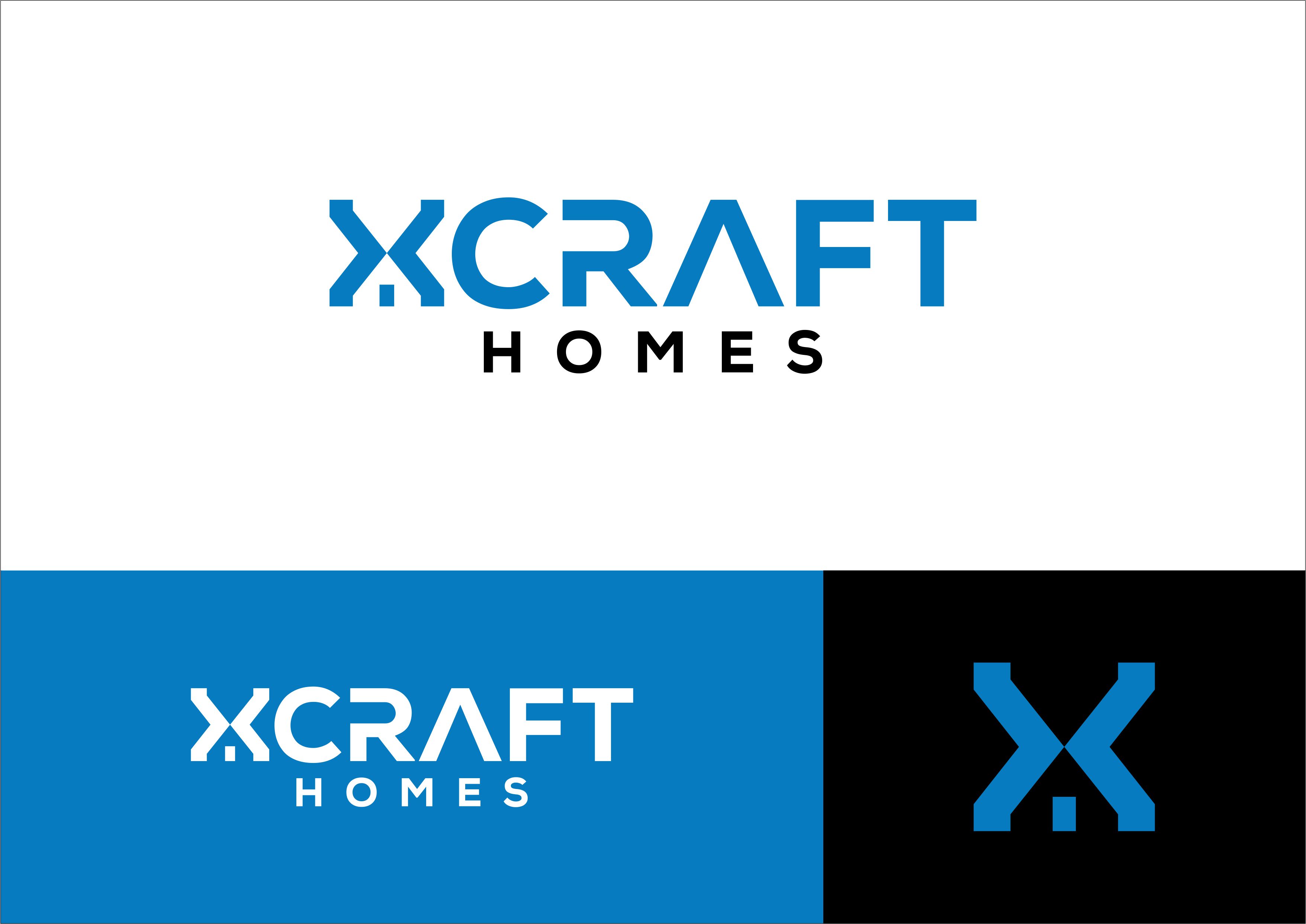 Logo-Design von ammar_ed für dieses Projekt | Design #34685502