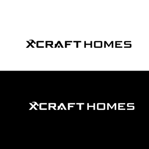 Diseño de Logo por sherman para este proyecto | Diseño: #34696361
