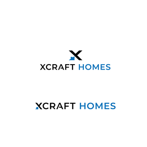 Diseño de Logo por sherman para este proyecto | Diseño: #34696541