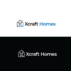 Diseño de Logo por sherman para este proyecto | Diseño: #34696617