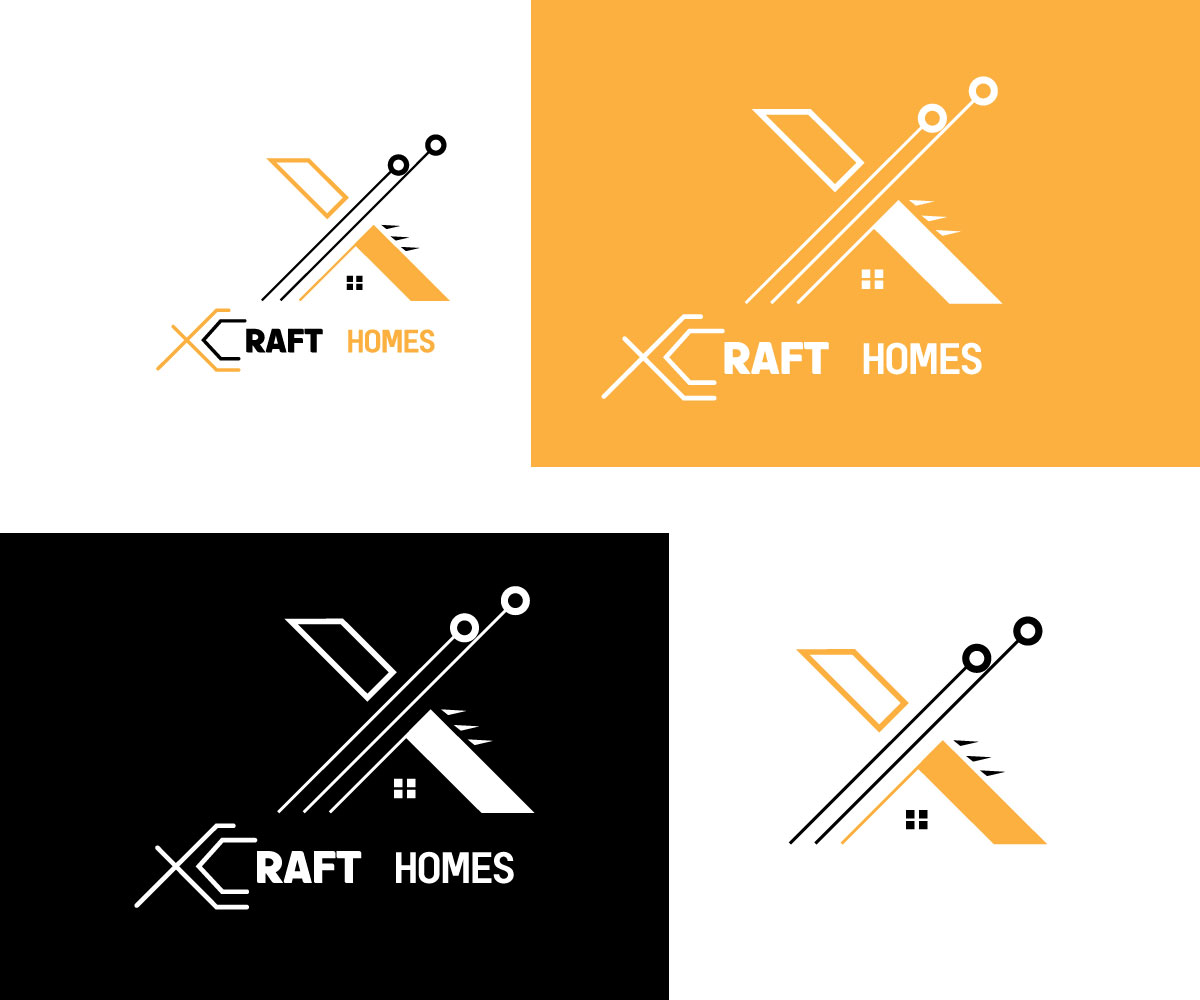 Logo Design by Dildinu for this project | Design #34732271