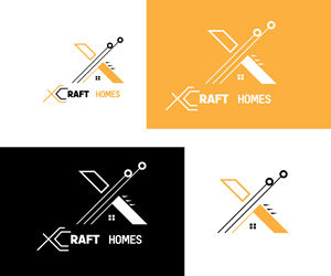 Diseño de Logo por Dildinu para este proyecto | Diseño: #34732271