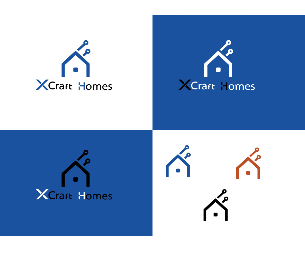 Logo Design by Dildinu for this project | Design #34750955