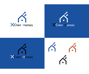 Diseño de Logo por Dildinu para este proyecto | Diseño: #34750955