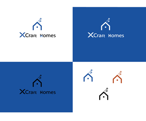 Logo Design by Dildinu