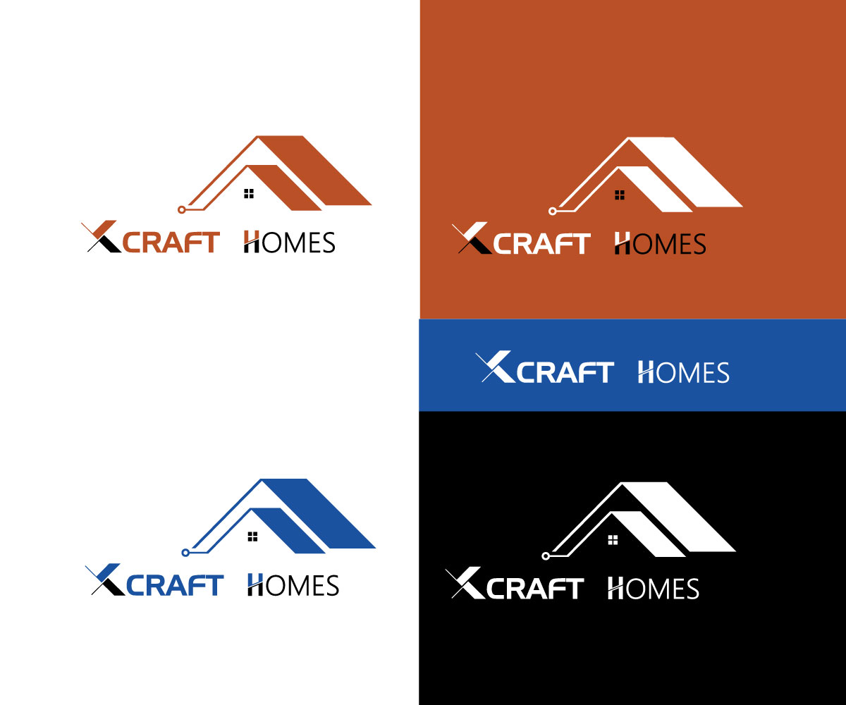 Diseño de Logo por Dildinu para este proyecto | Diseño #34750976