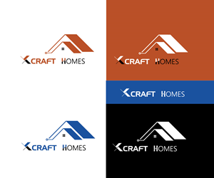 Diseño de Logo por Dildinu para este proyecto | Diseño: #34750976