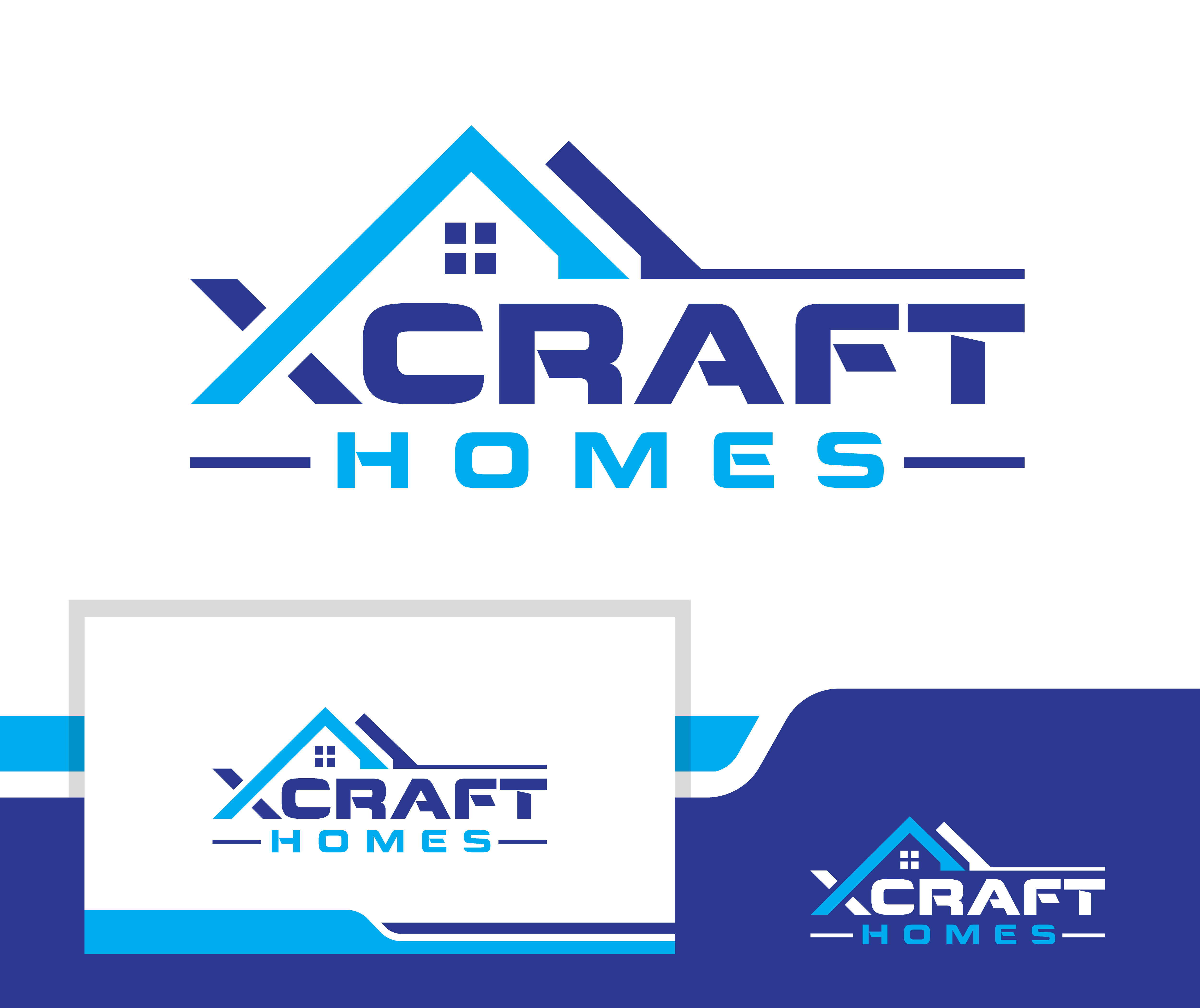 Design de Logo par UMBRA Designs pour ce projet | Design #34686666