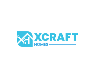 Logo Design by Ansh Design for this project | Design: #34690976