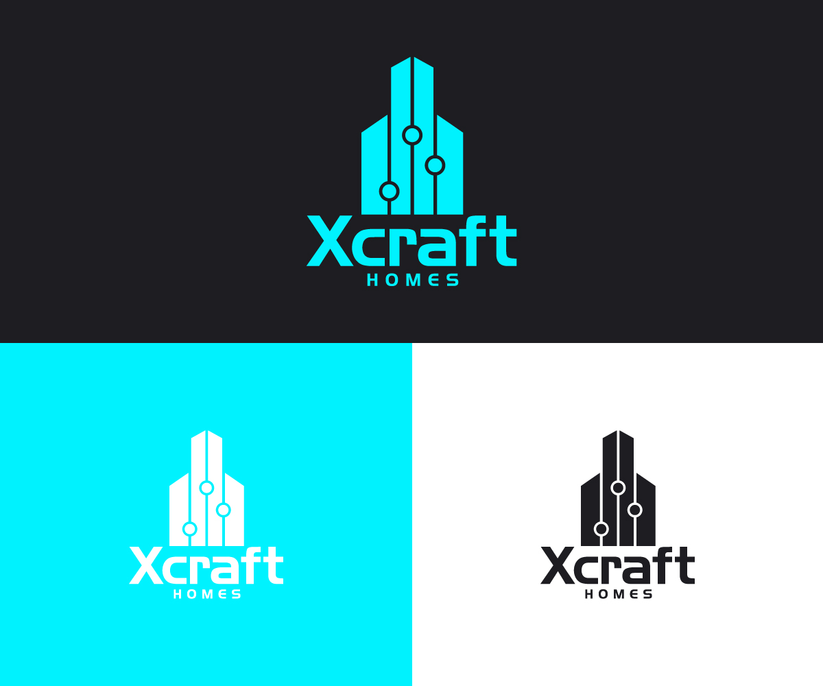 Logo Design by Ansh Design for this project | Design #34690977